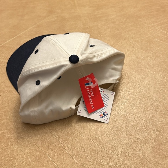 Cap - Picture 2 of 3